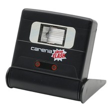 Flash flash Carena Slave