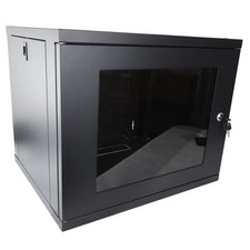 Armadio dati rete 450 mm - dati,