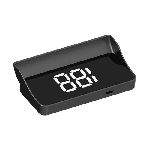 Contachilometri gps head - contachilometri,