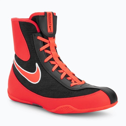 Stivali boxe nike - stivali, machomai