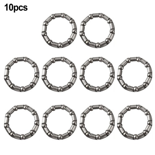 Cuscinetti cuffia set ciotola - cuscinetti,