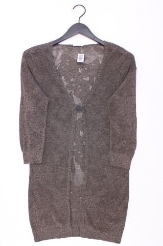 Intimissimi cardigan per - ⭐,