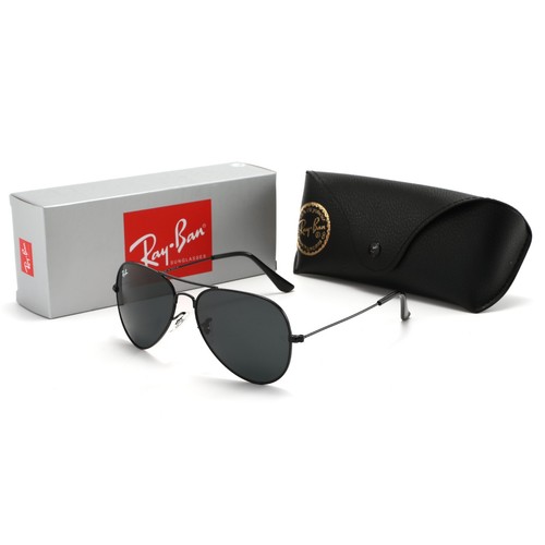 Occhiali sole ray ban - da, ray-ban