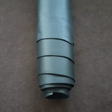 VERA PELLE DI MEZZA BOVINA