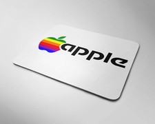 Tappetino Mouse Pad Regalo