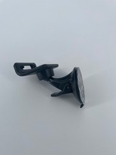 Supporto auto compatibile