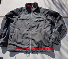 Giacca da sci vintage Phenix