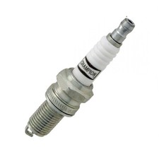 CANDELA CHAMPION L86C PASSO CORTO PER VESPA 50 SPECIAL R L N PK S XL V N