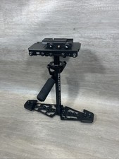 Stabilizzatore fotocamera