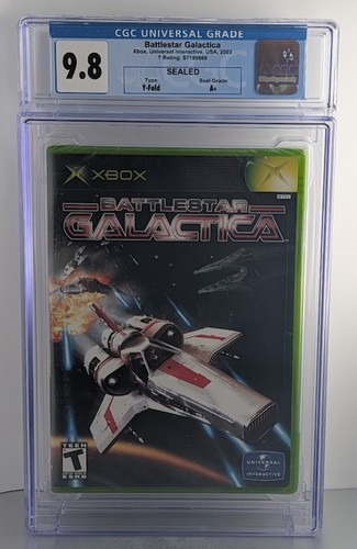 Battlestar galactica - battlestar,