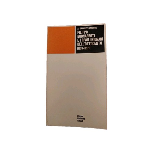 Filippo buonarroti i - filippo,
