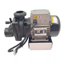 Ricambio pompa JP12 CN 220/240