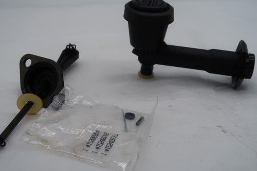 Kit cilindro principale