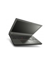 Lenovo ThinkPad T540p | Intel Core i7-4710MQ 2.50GHz | 8GB RAM | 15.6