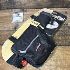 Zefal Colorado Confezione