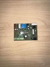 BPT AS YC / 300 - SCHEDA CITOFONO