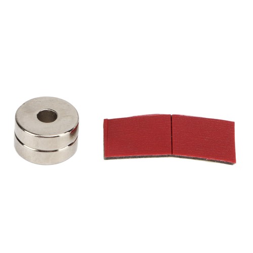Kit conversione bici - , elettrica