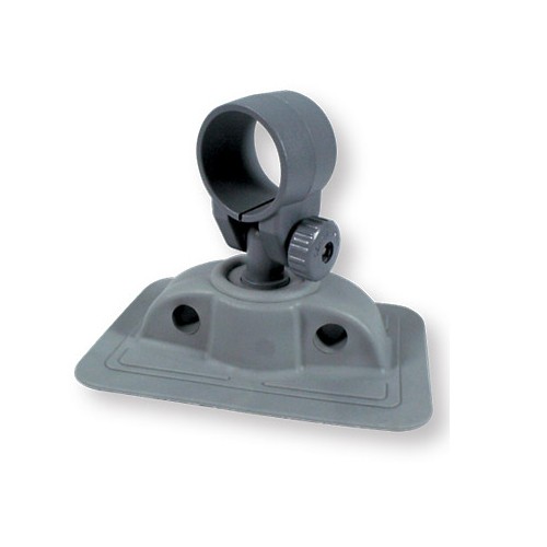 Scalmiera ceredi pvc - ceredi,