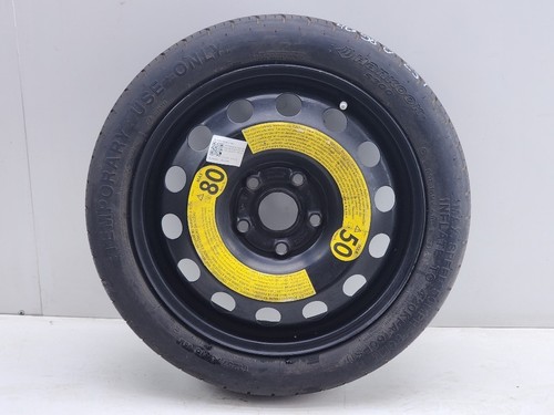 Ruota scorta per volkswagen - di,