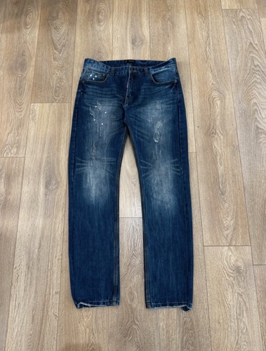 Jeans dsquared2 distressed - dsquared2,