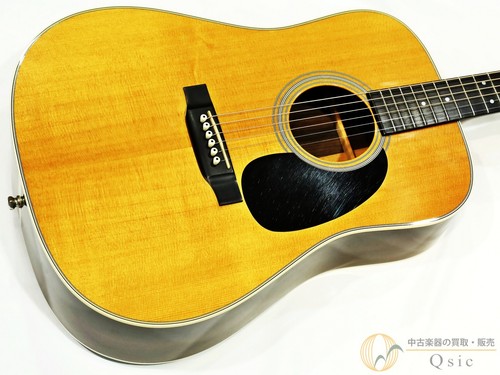 Martin 2000 chitarra - martin,