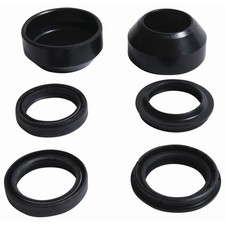 56-185 KIT PARAOLI E