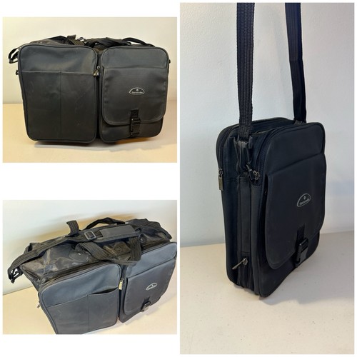 Borsa samsonite royal - borsa,