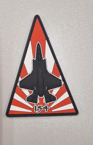 Patch aeronautica militare - patch,