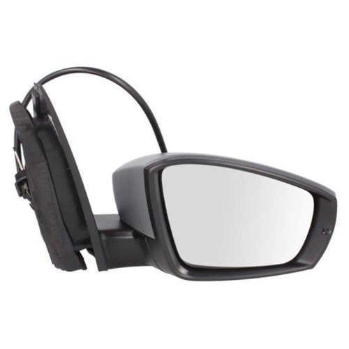 Specchio retrovisore esterno