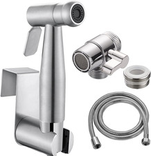 Home handheld bidet set di - home,