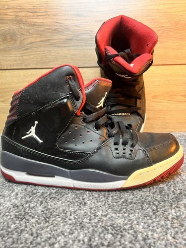 Nike air jordan 1 - air, sc-1