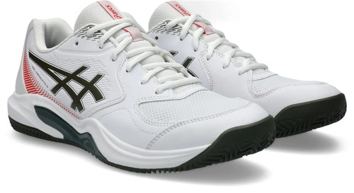 Asics scarpe tennis uomo - asics,