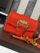 borsa versace jeans couture