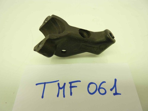 Bmw supporto staffa leva - f,