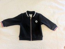 Jacadi Paris Giacca Bomber