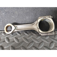 Biella motore fiat alfa - biella,