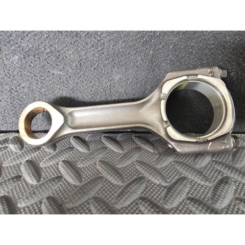 Biella motore fiat alfa jeep - biella,