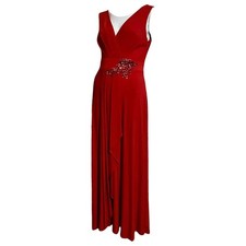 Abito da sera Jenny Packham in