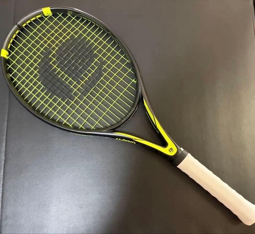 Racchetta tennis artengo - racchetta,