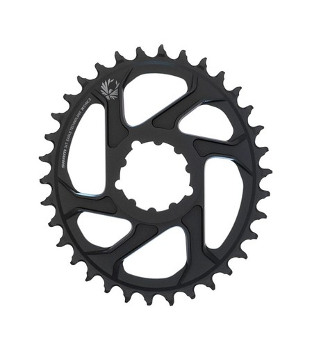 Compatibile con sram corona - con,