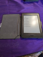 Amazon Kindle Paperwhite 7ª