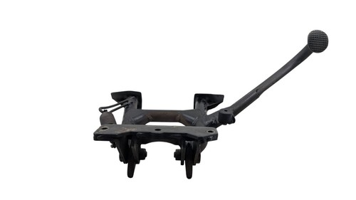Cavalletto sistema yamaha tdm - sistema,