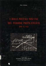 Paolo Vollmeier: I Bolli