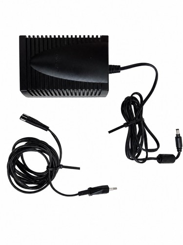 Alimentatore bose dcs92 dcs - alimentatore, 92
