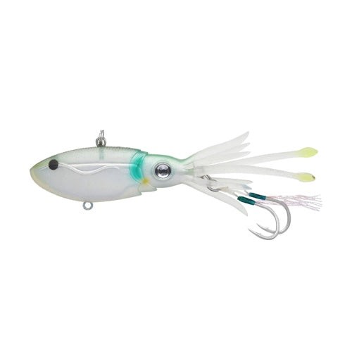 Nomad design squidtrex squid - design,