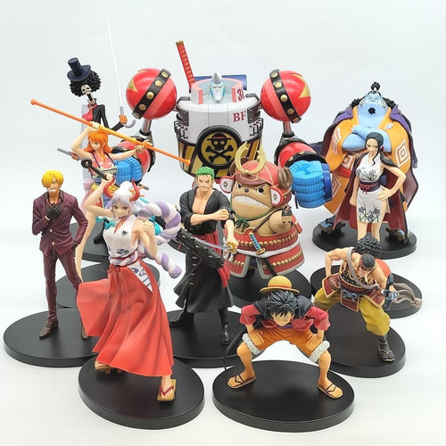 One piece ichiban - one, vol.100