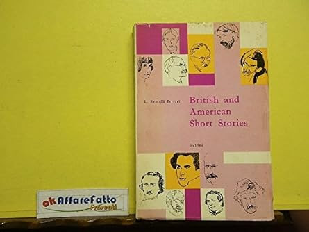 714 libro british - l, 4.714
