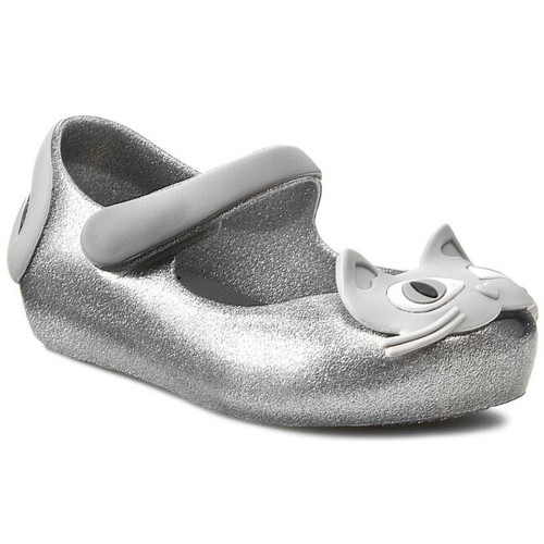 Mini melissa ultagirl sp - mini,