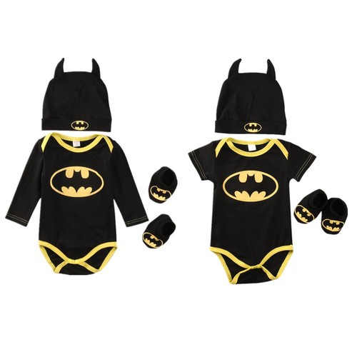 Set completo pezzi baby - set,