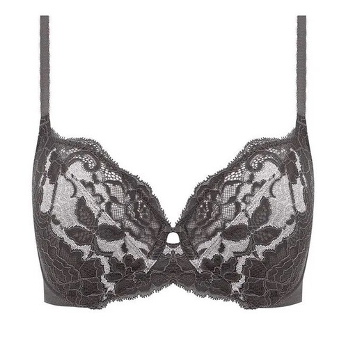 Reggiseno wacoal florilege - reggiseno,